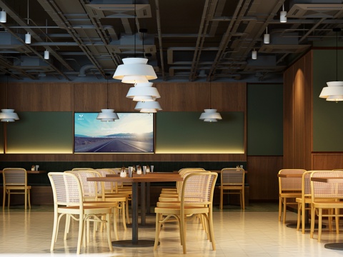 Modern DiningRoom Nordic Restaurant Modern Seafood Restaurant Nordic Restaurant