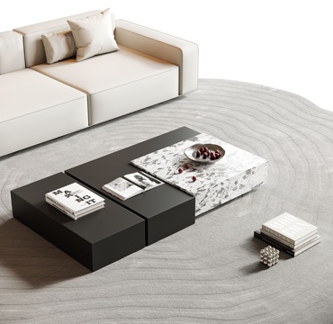 Combination Coffee Table Marble Coffee Table Italian Coffee Table Rock Board Coffee Table Square Coffee Table Books