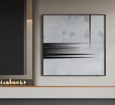 Modern Abstract Hanging Paintings Modern Minimalist Hanging Paintings Modern Italian Hanging Paintings