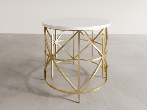 Coffee table, side table, round table, low table, corner table, square table, square table, dining table