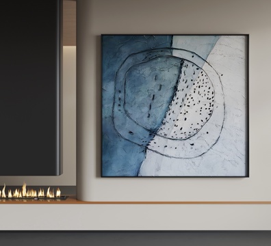 Modern Abstract Hanging Paintings Modern Minimalist Hanging Paintings Modern Italian Hanging Paintings