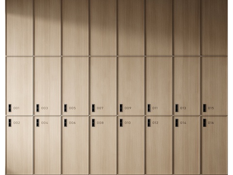 Locker Locker