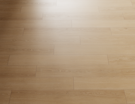 Modern Flooring Log Color Wood Flooring Parquet