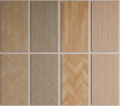 Modern floor herringbone floor fishbone floor wood grain tile floor tile solid wood floor