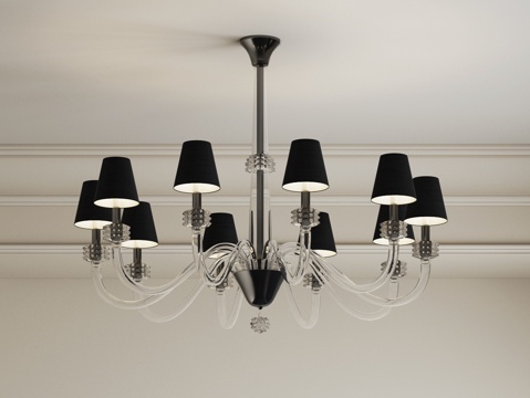 chandelier Italian chandelier modern chandelier