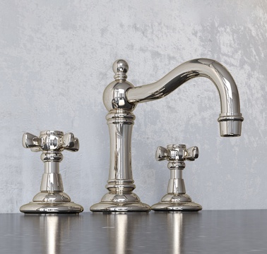 American style faucet European style faucet simple European faucet classical faucet toilet faucet