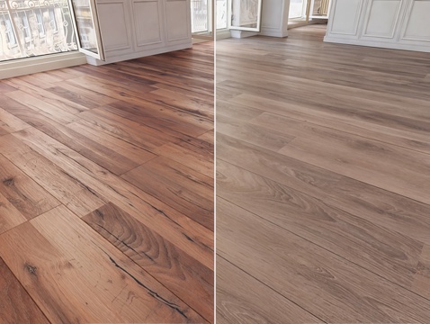 Middle Ancient Wood Flooring American Wood Flooring Dark Wood Flooring Vintage Wood Flooring