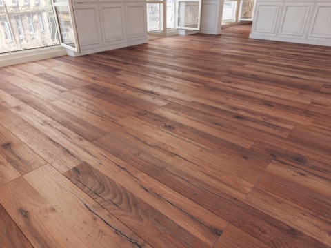 Middle Ancient Wood Flooring American Wood Flooring Dark Wood Flooring Vintage Wood Flooring