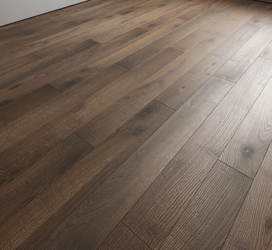 Wood Flooring Vintage Wood Flooring Middle Ancient Wood Flooring