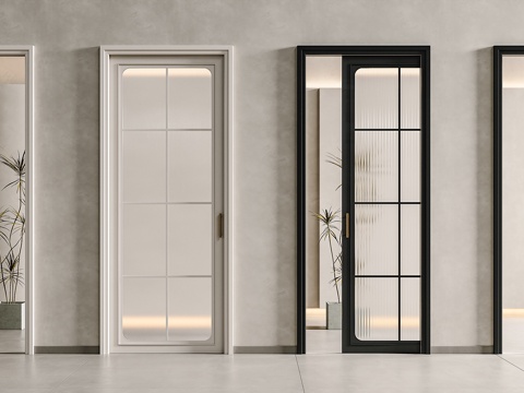 French pocket door glass door glass sliding door pocket door frosted glass sliding door sliding door carved