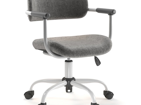 Modern Marcy Office Chair