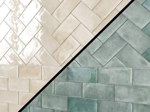 ceramic tile wall tile bathroom tile glazed tile