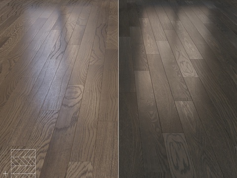 Modern Retro Flooring Modern Wood Flooring Retro Wood Flooring