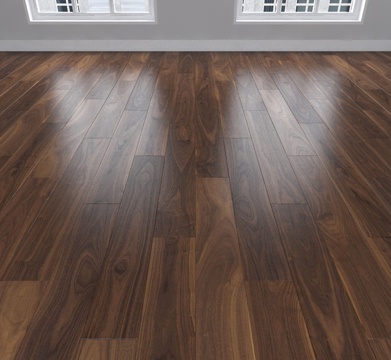 Modern Wood Flooring Middle Wood Flooring