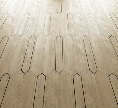 Wood Flooring Wood Flooring