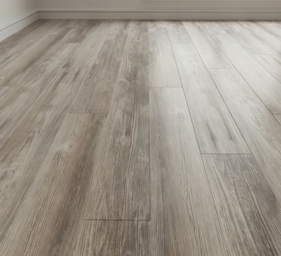 Modern Flooring Wood Flooring Vintage Wood Flooring