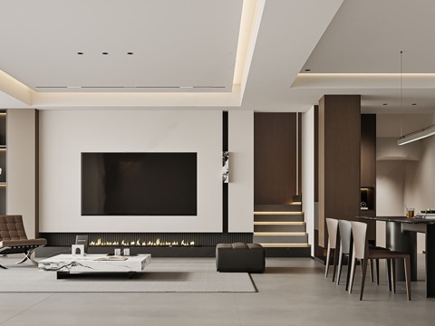 Modern Italian Home Living Room Italian Living Room Italian Sofa Italian DiningRoom