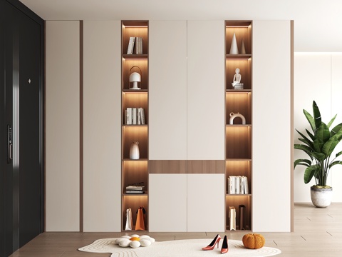 Shoe Cabinet Design Shoe Cabinet Partition Shoe Cabinet Entrance Shoe Cabinet Hotel Shoe Cabinet