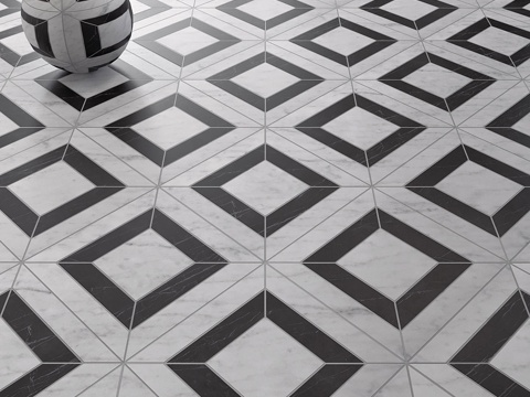 Tile Tile