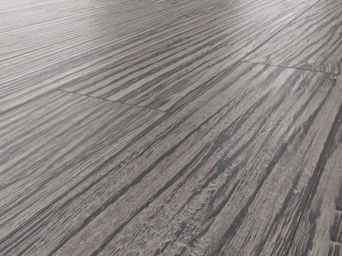 Wood Flooring Oak Flooring Laminate Flooring Solid Wood Flooring