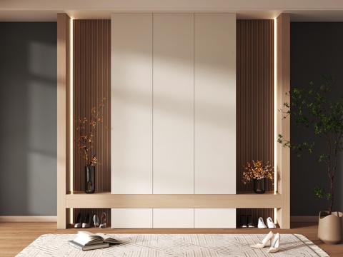 Shoe Cabinet Design Shoe Cabinet Partition Shoe Cabinet Entrance Shoe Cabinet Hotel Shoe Cabinet