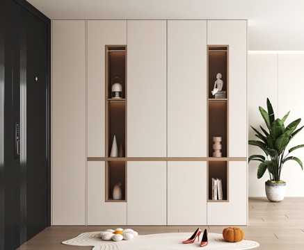 Shoe Cabinet Design Shoe Cabinet Partition Shoe Cabinet Entrance Shoe Cabinet Home Shoe Cabinet