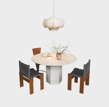 Ancient Style Dining Table and Chair Wood Dining Table and Chair Chinese Dining Table and Chair Ancient Style Chandelier