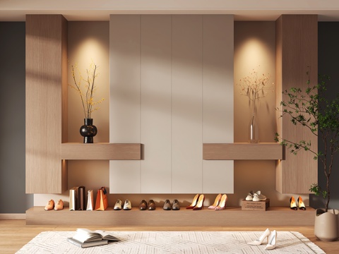 Shoe Cabinet Design Shoe Cabinet Partition Shoe Cabinet Entrance Shoe Cabinet Home Shoe Cabinet