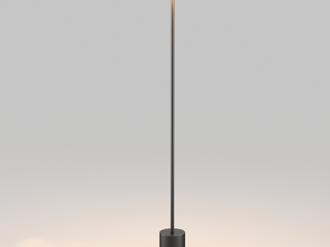 Modern Simple Floor Lamp Floor Lamp Simple Floor Lamp Living Room Floor Lamp