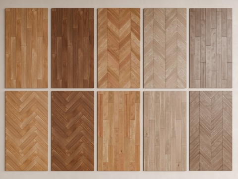 Middle Ancient Wood Flooring Solid Wood Flooring Herringbone Flooring Fishbone Flooring Wood Pattern Tile Floor Tile