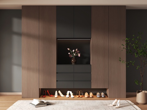 Shoe Cabinet Design Shoe Cabinet Partition Shoe Cabinet Entrance Shoe Cabinet Home Shoe Cabinet