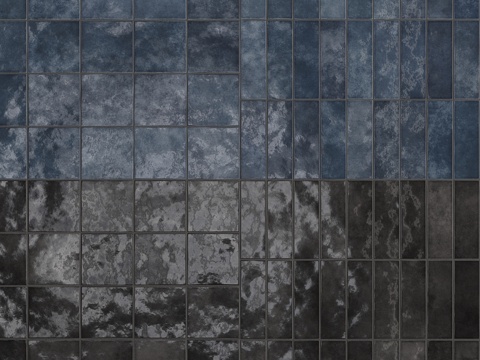 Glazed Tile Bathroom Tile Tile Antique Tile