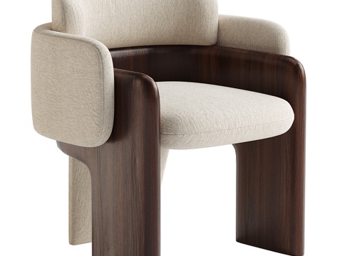Sofa coffee table combination