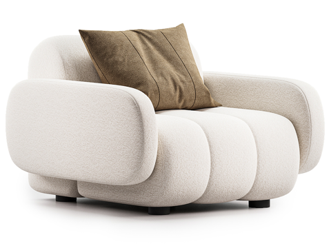 Jonathan Adler Brigitte Club President