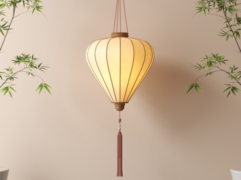 Lantern