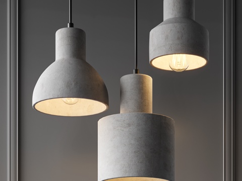 Modern Chandelier DiningRoom Chandelier