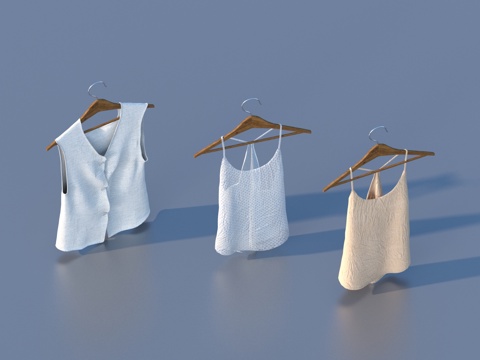 Clothing Clothing Clothing