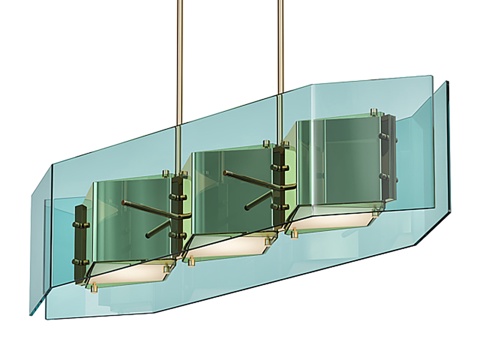 Lamps and lanterns, chandeliers, Decorative Lights, lighting lamps