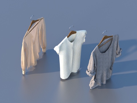 Clothing Clothing Clothing