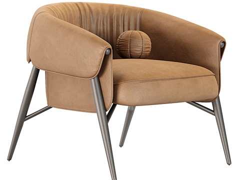 Sofa coffee table combination