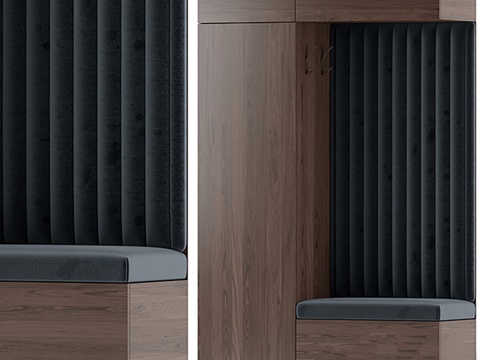 Cabinet Shoe Cabinet Storage Cabinet