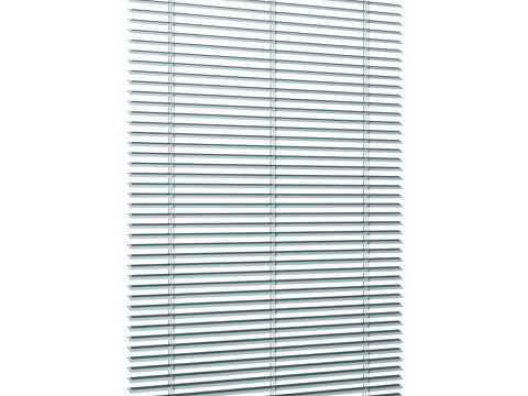 Levolor 1200cm Minimalist Venetian blinds Venetian blinds Roller blinds Curtain