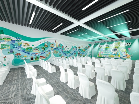 Activity Stage