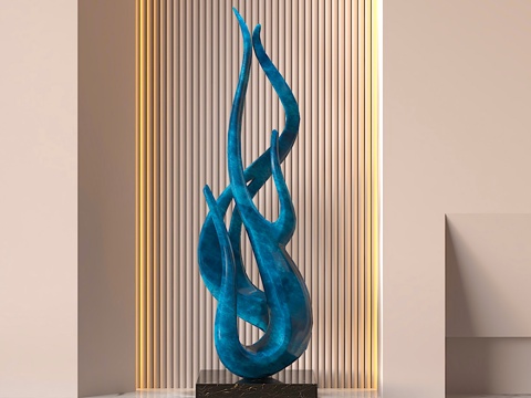 Ornaments