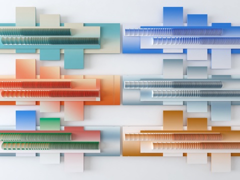 Wall Decoration