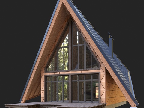 House Building