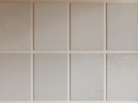 Modern Carpet