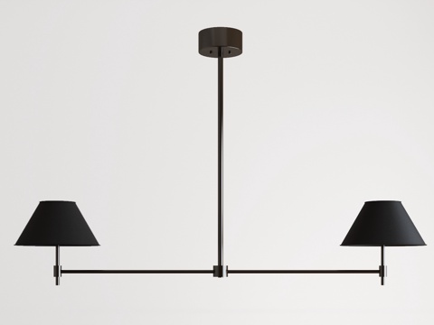 Modern Chandelier Living Room Chandelier Dining Room Chandelier