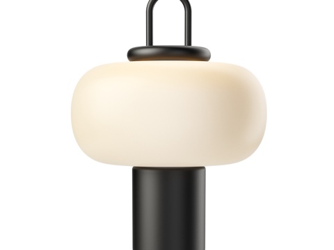 Astep Modern Table Lamp Minimalist Table Lamp Nordic Table Lamp Small Table Lamp Basket Table Lamp