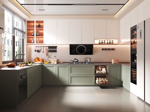 Kitchen Design Cabinet Design Kitchen Cabinet Kitchen Cabinet